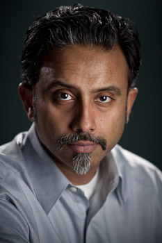 02_PORTRAIT_01