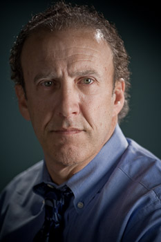02_PORTRAIT_01
