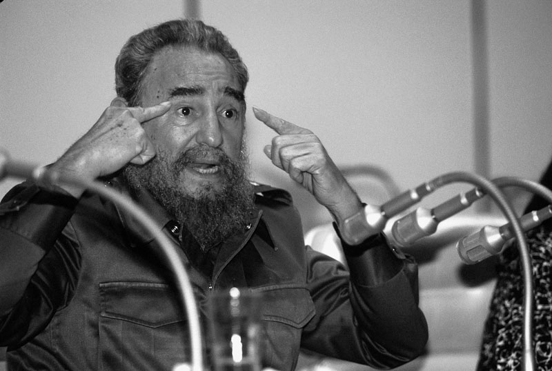 FIDEL_CASTRO_01.jpg