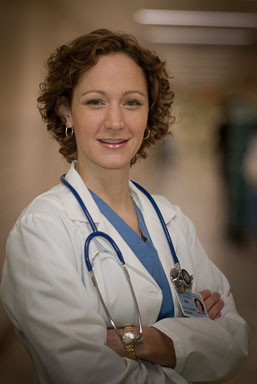 prov_NURSE_004.jpg