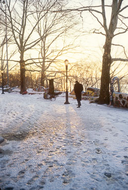 91_0201GrantsTomb_.jpg