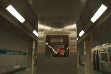 subway_218_.jpg