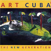 art_cuba_cover.jpg